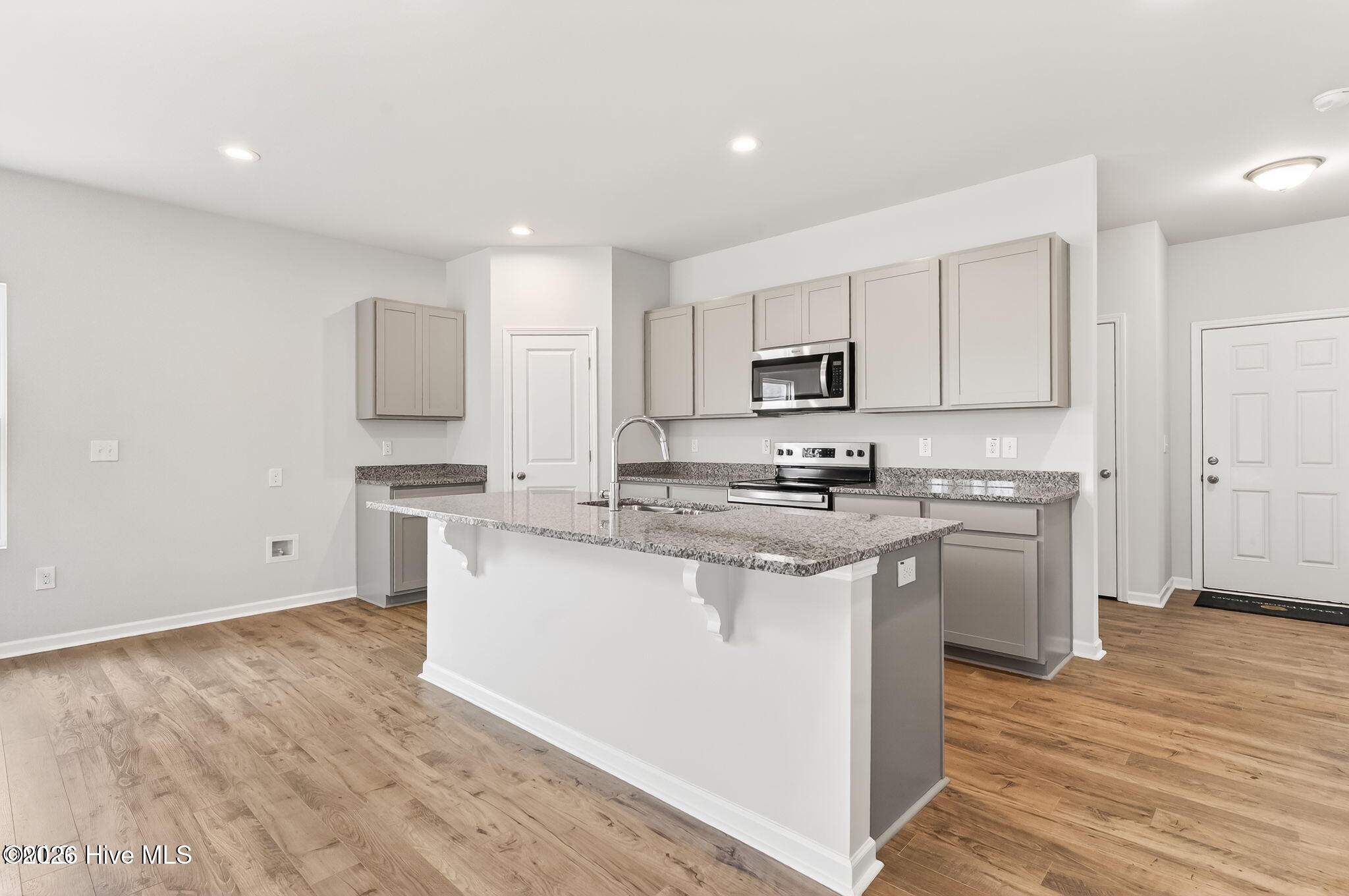 103 Rubyfield Court Property Photo 12