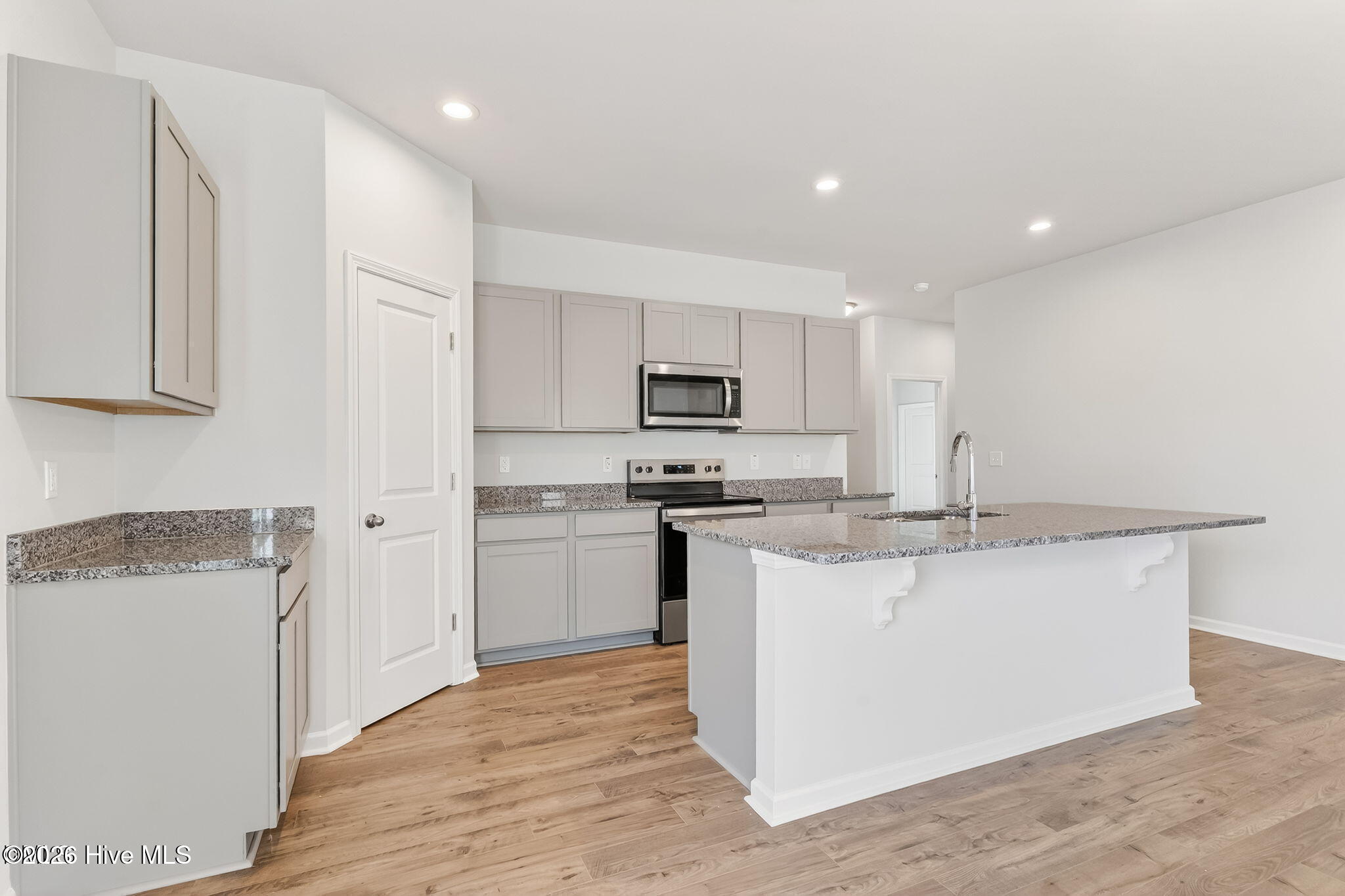 103 Rubyfield Court Property Photo 13