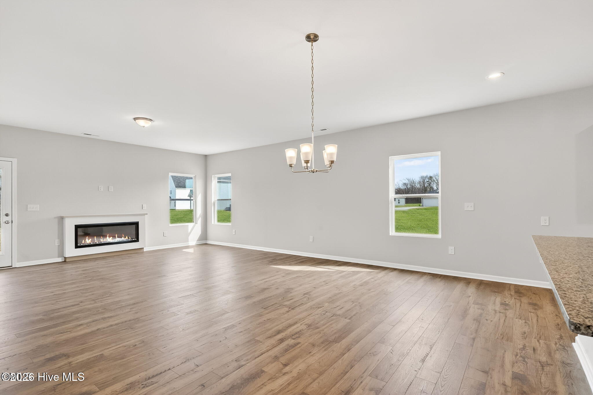 103 Rubyfield Court Property Photo 14