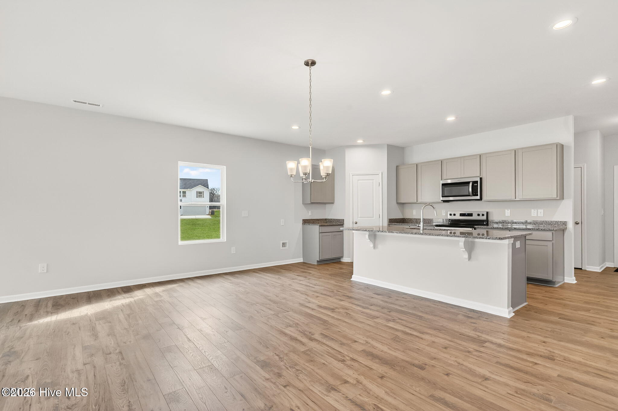 103 Rubyfield Court Property Photo 15
