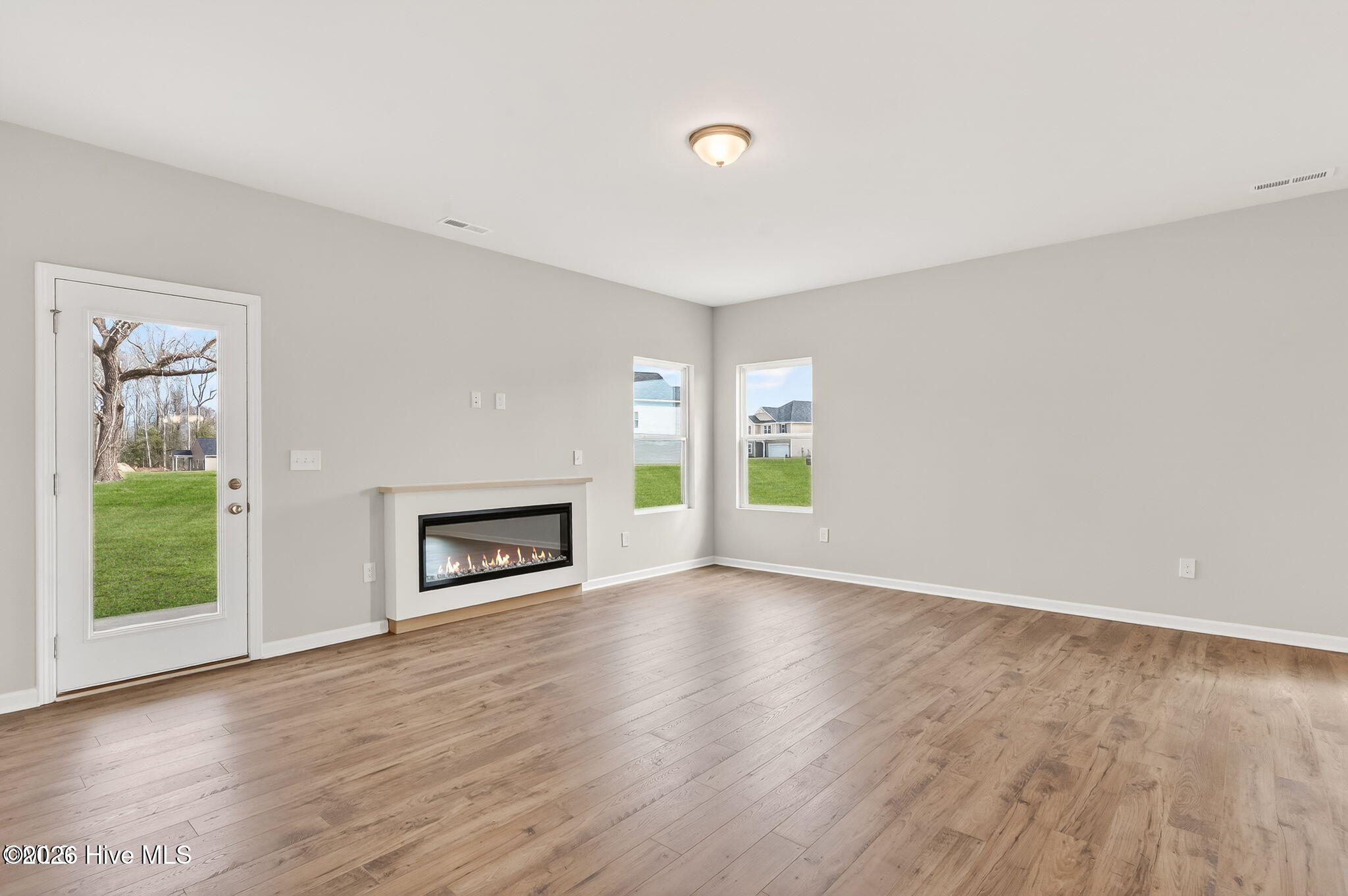 103 Rubyfield Court Property Photo 16