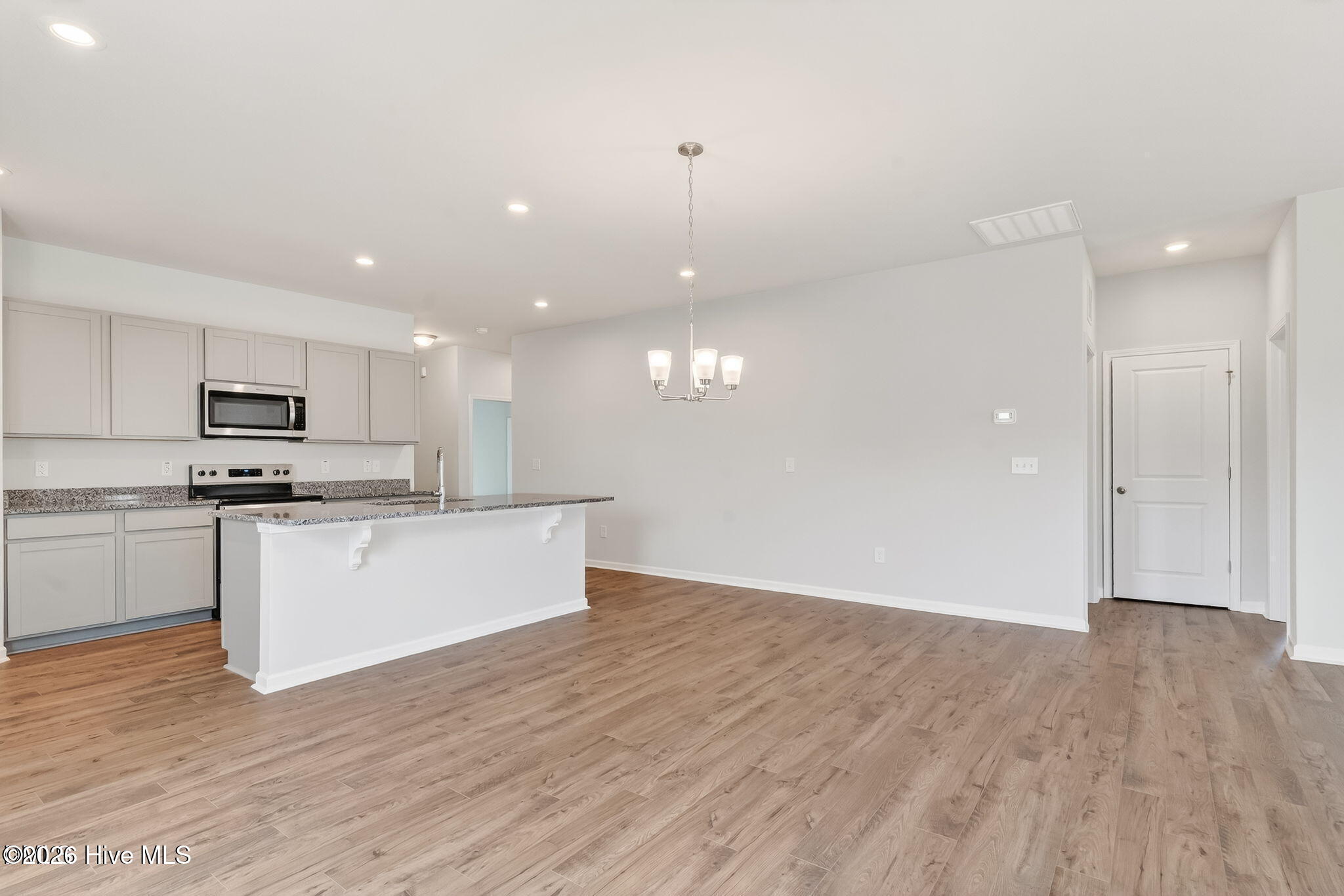 103 Rubyfield Court Property Photo 17