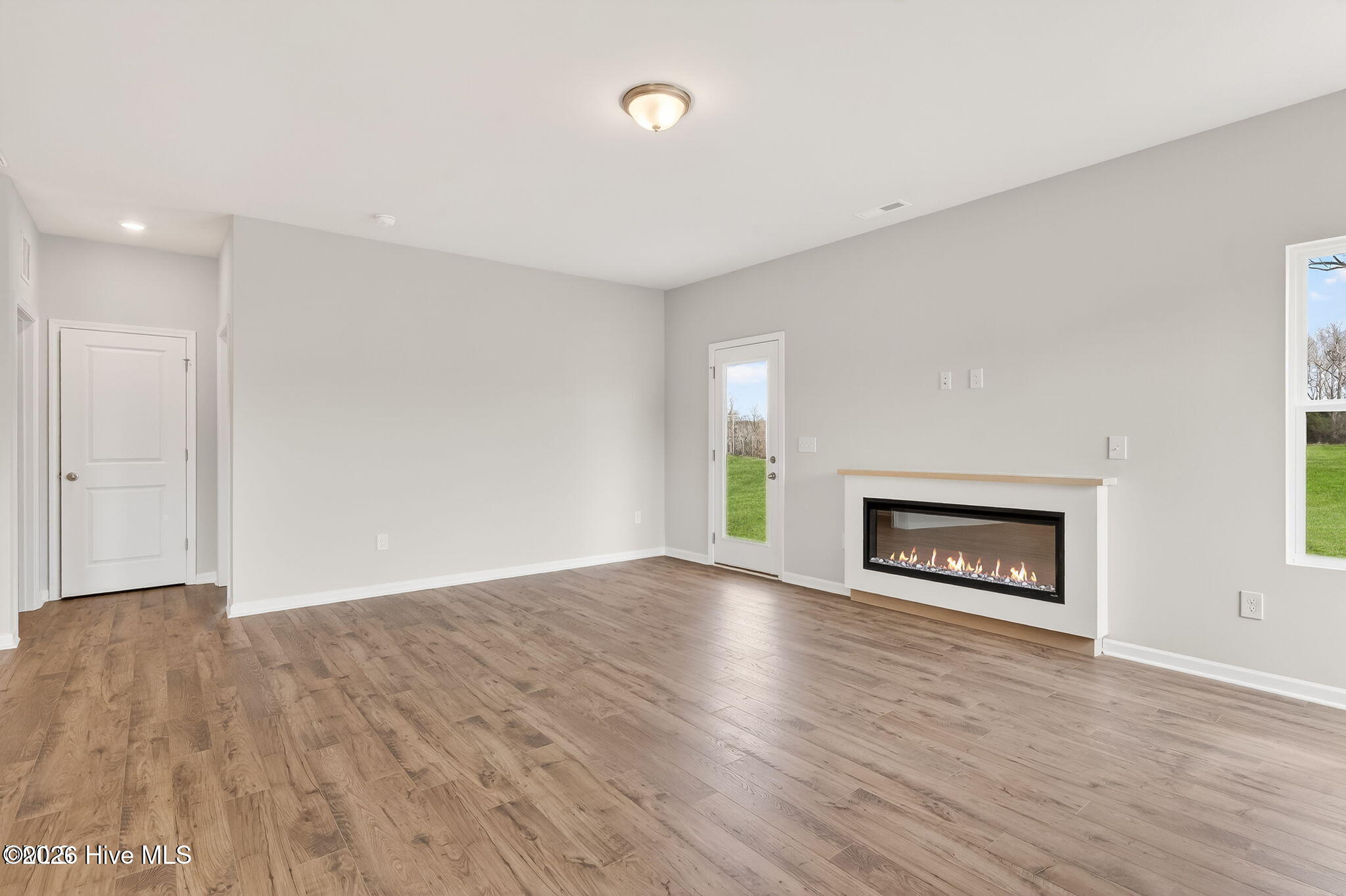 103 Rubyfield Court Property Photo 18