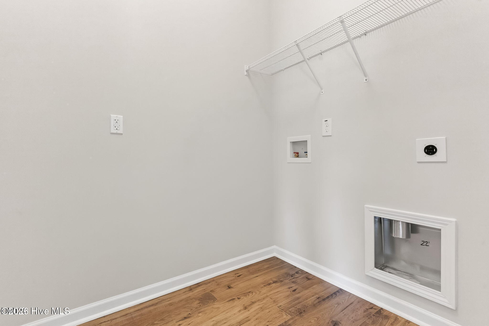 103 Rubyfield Court Property Photo 19