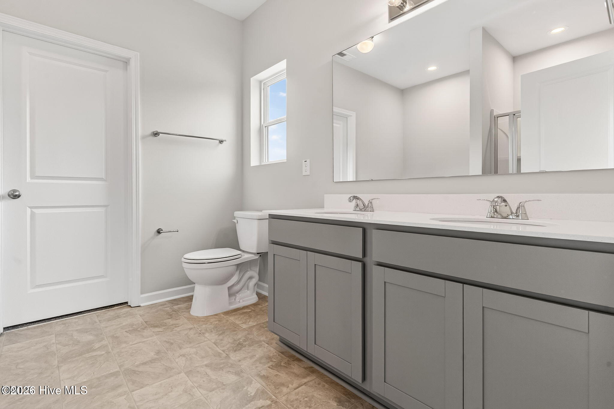 103 Rubyfield Court Property Photo 20