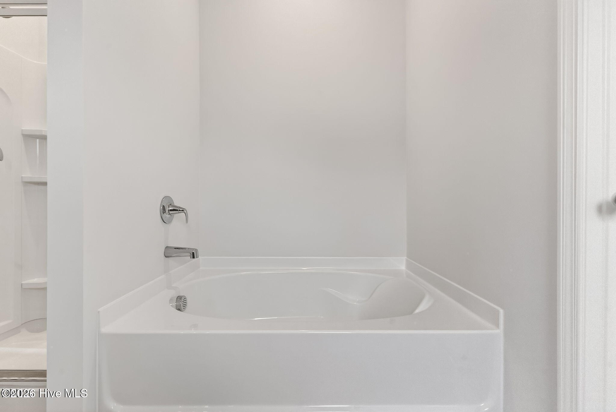 103 Rubyfield Court Property Photo 21