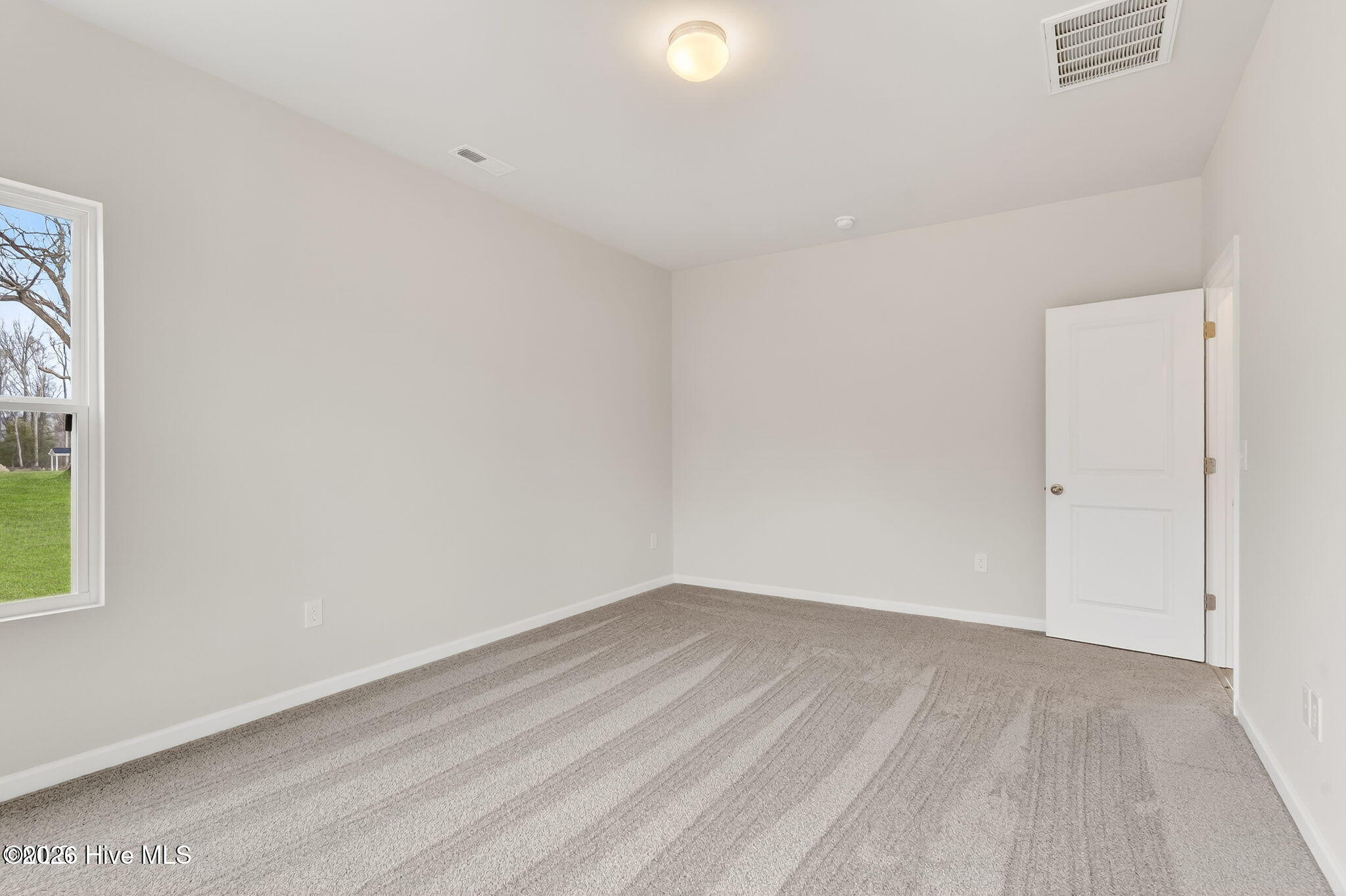 103 Rubyfield Court Property Photo 22