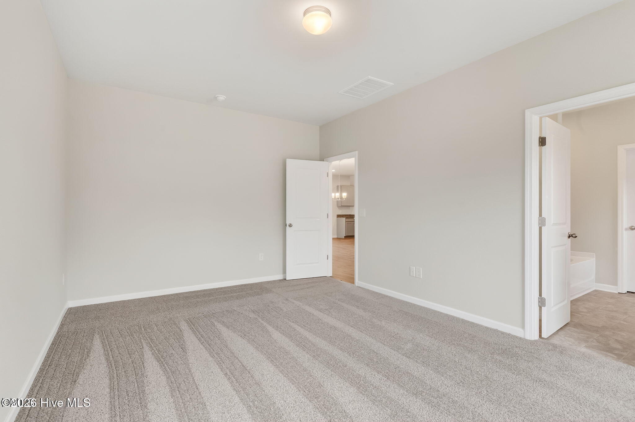 103 Rubyfield Court Property Photo 23