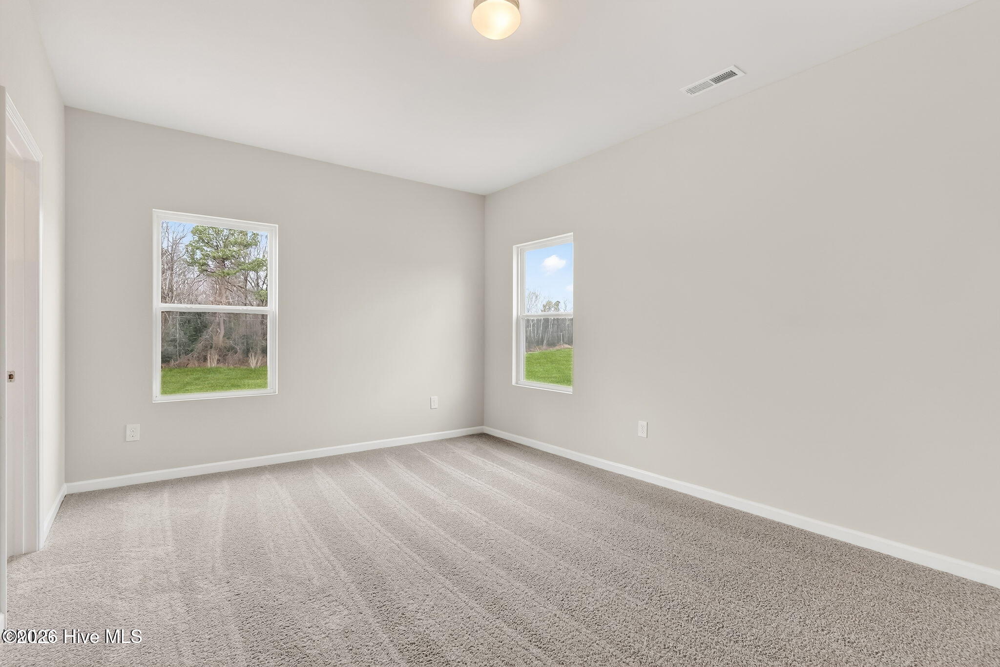 103 Rubyfield Court Property Photo 24