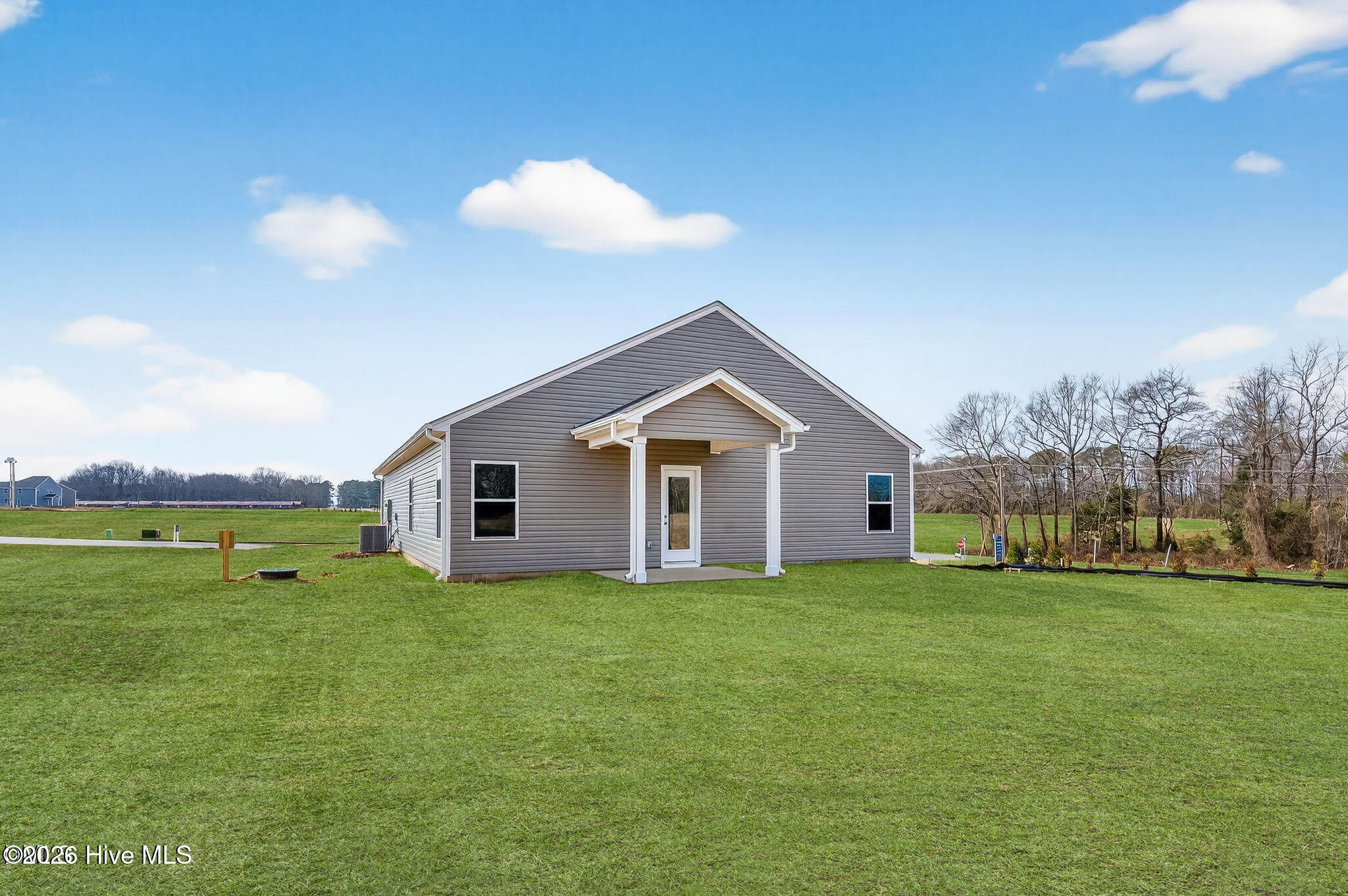 103 Rubyfield Court Property Photo 25