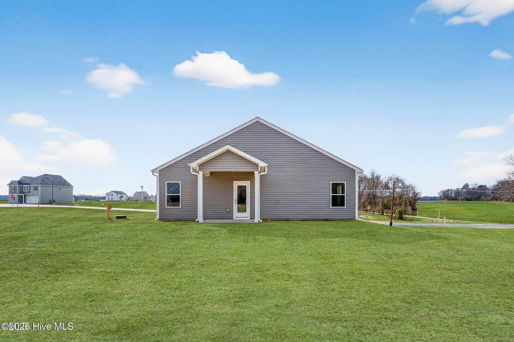 103 Rubyfield Court Property Photo 26