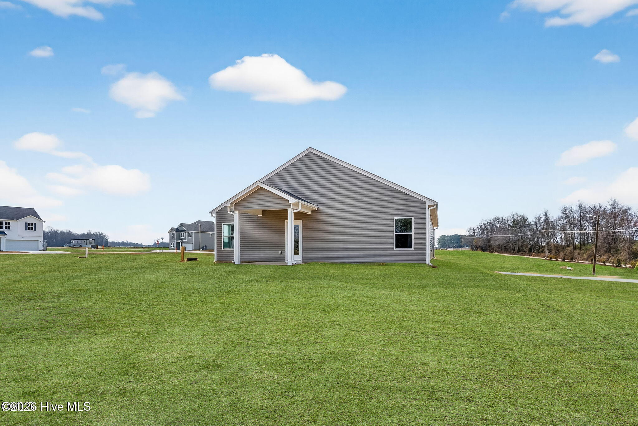 103 Rubyfield Court Property Photo 27