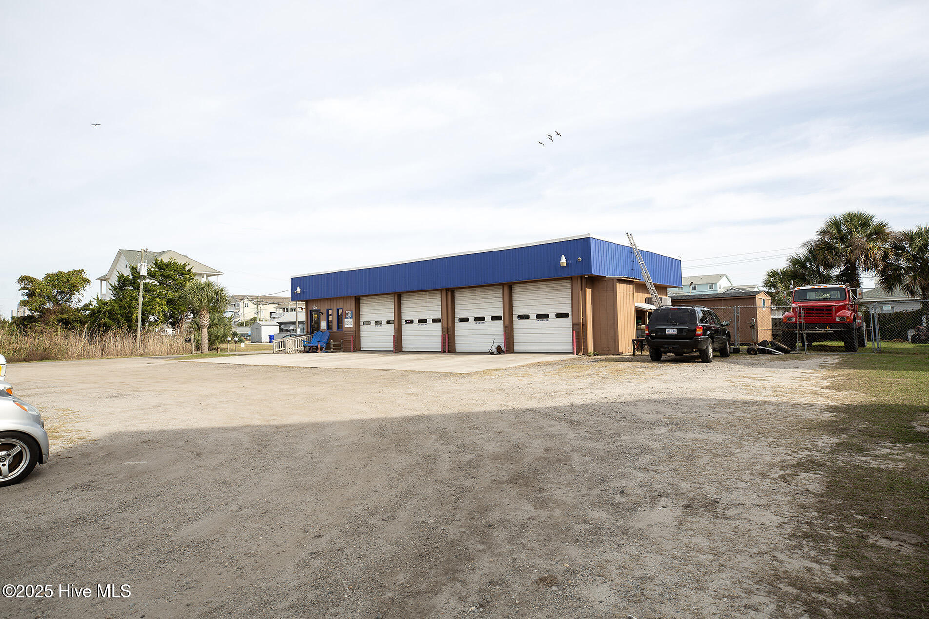109 Sumter Avenue Property Photo 3