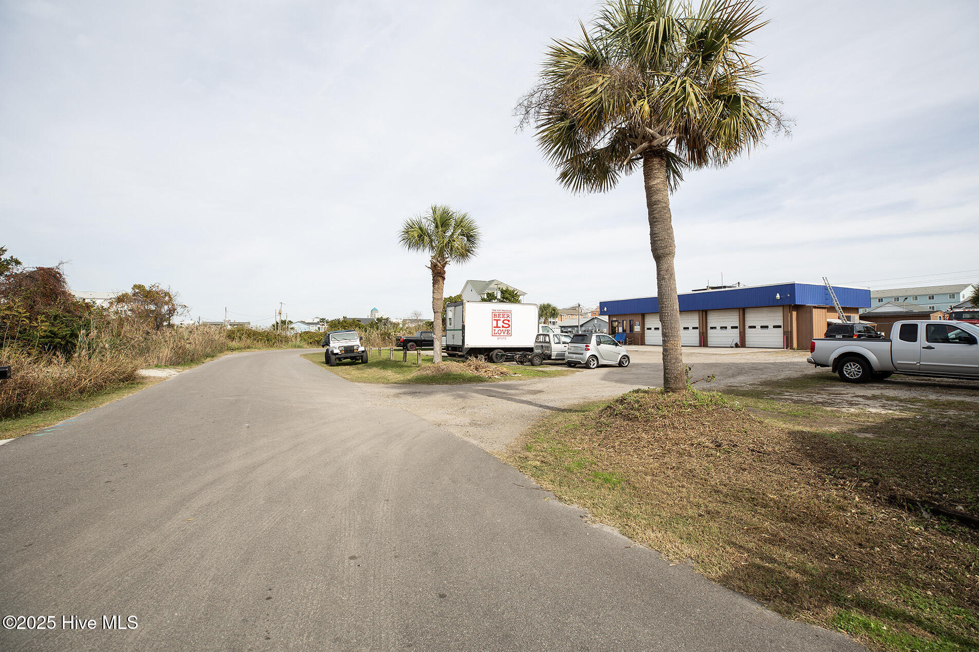109 Sumter Avenue Property Photo 4