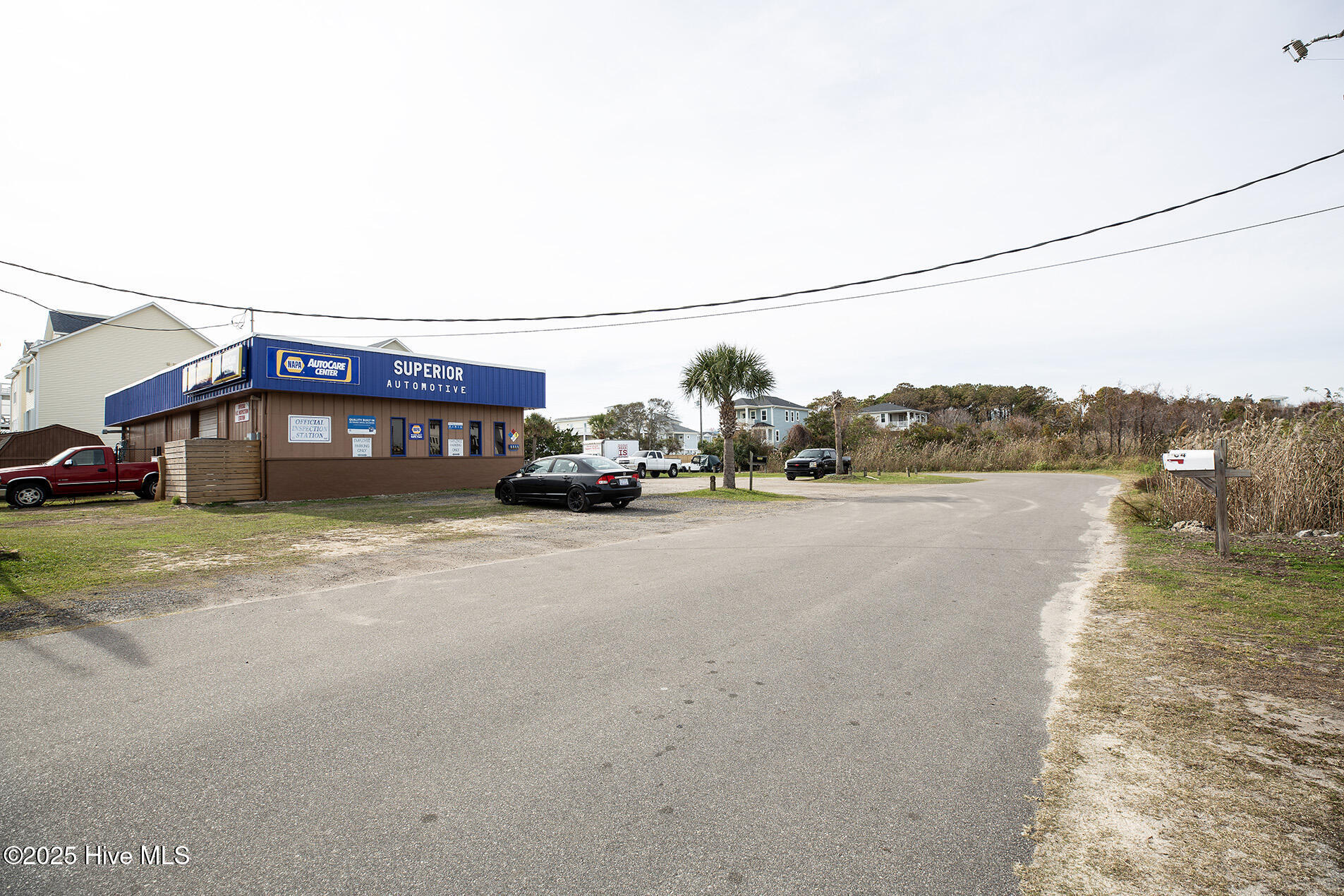 109 Sumter Avenue Property Photo 6