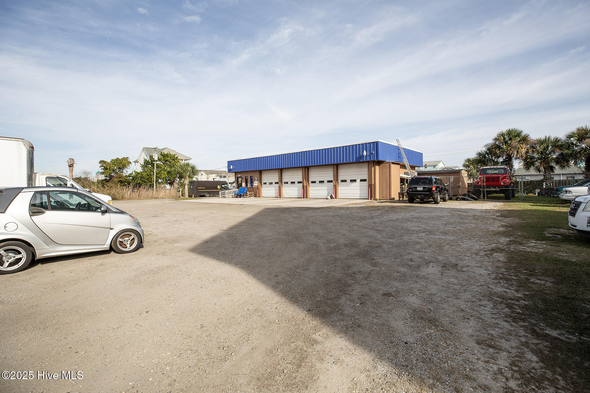 109 Sumter Avenue Property Photo 8