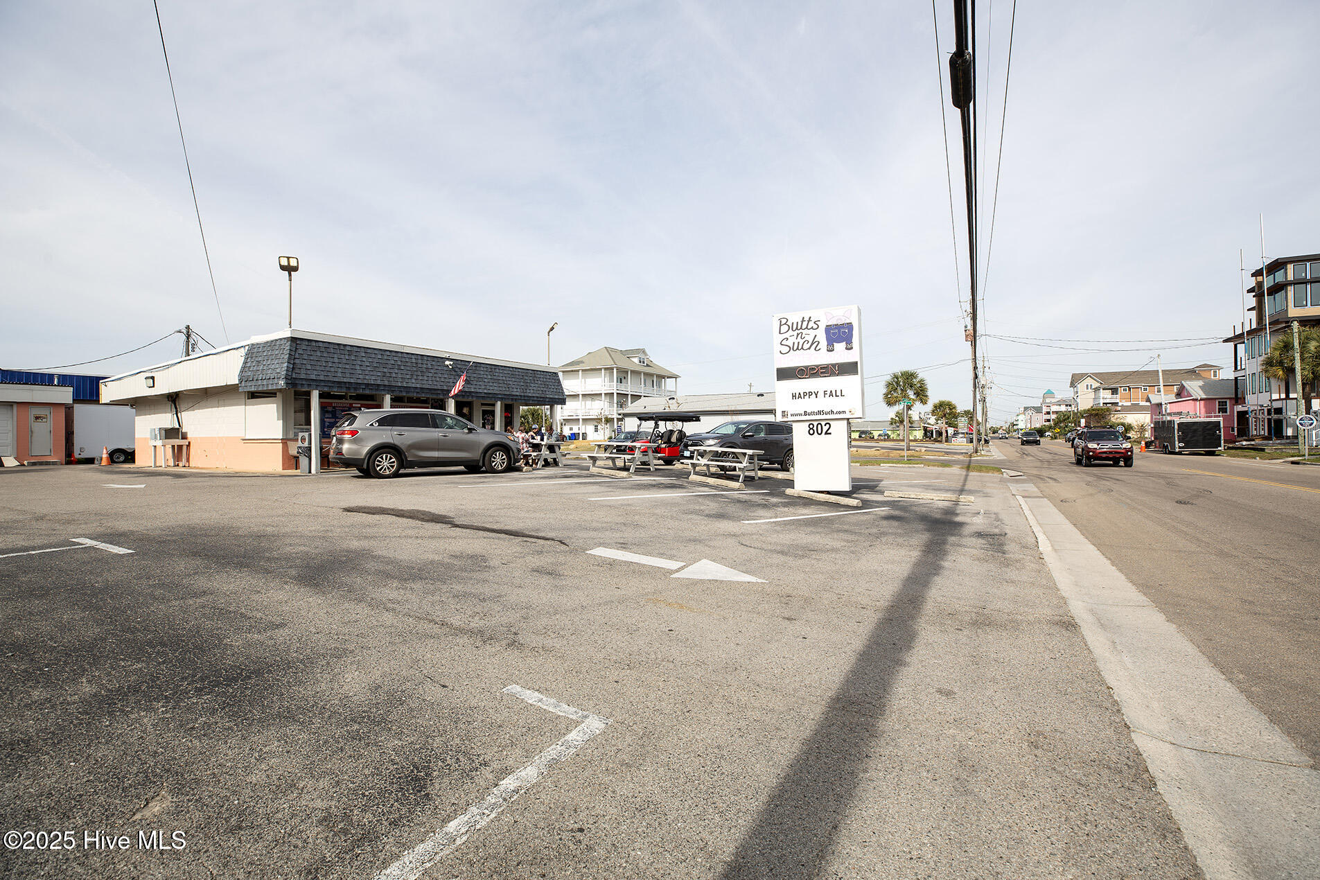 109 Sumter Avenue Property Photo 10