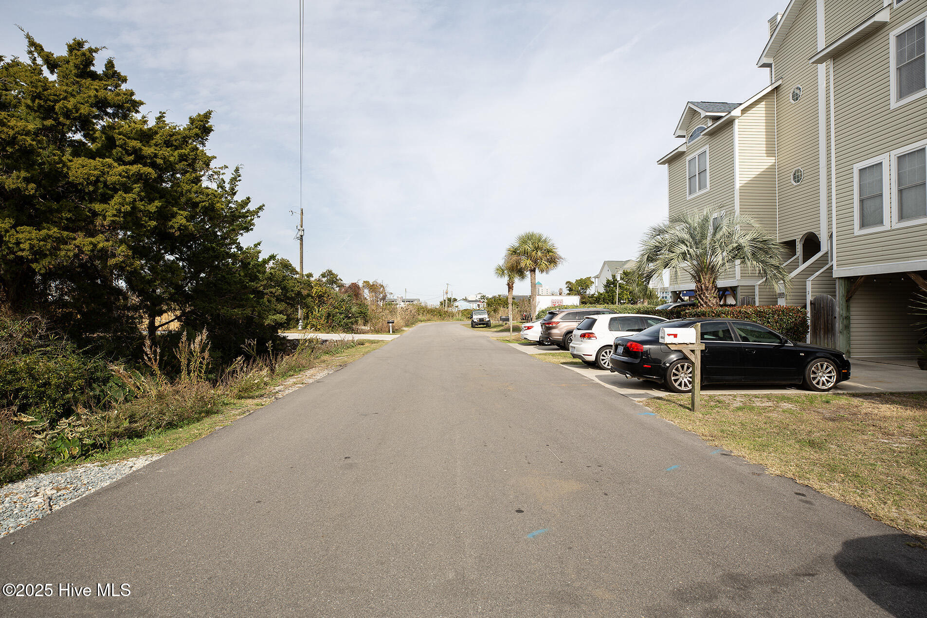 109 Sumter Avenue Property Photo 11