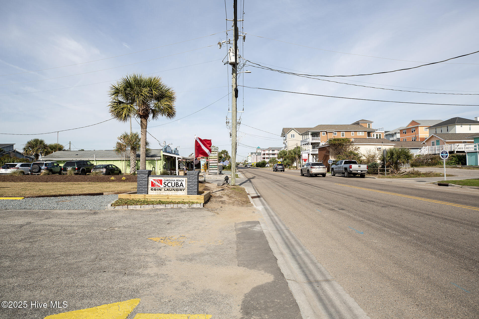 109 Sumter Avenue Property Photo 12