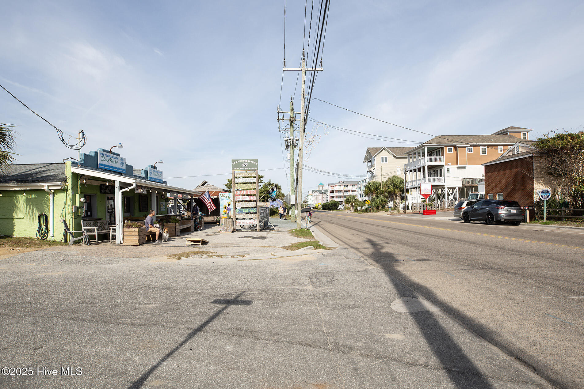 109 Sumter Avenue Property Photo 13