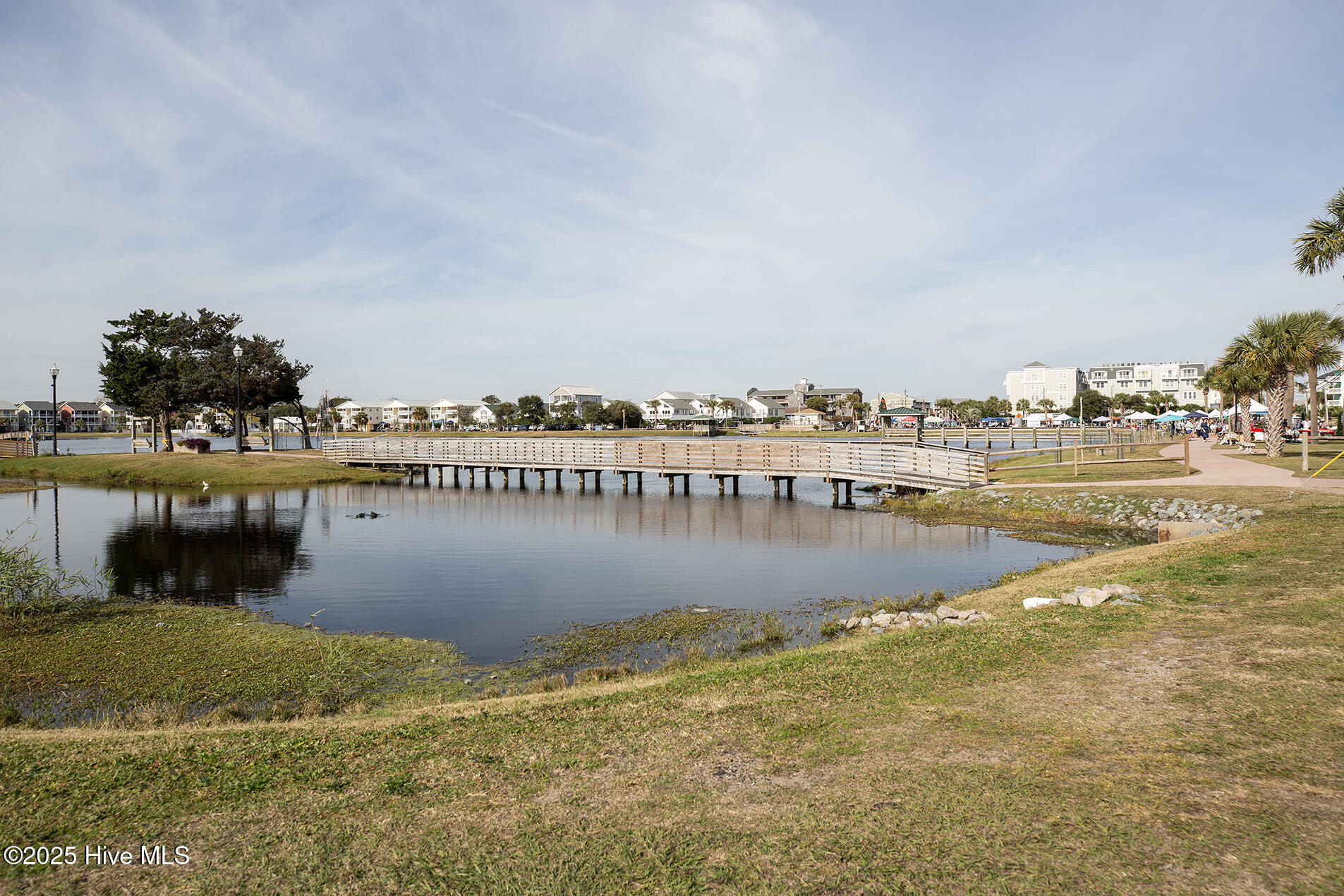 109 Sumter Avenue Property Photo 14