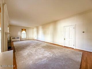 407 S King Street Property Photo 3