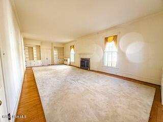 407 S King Street Property Photo 4