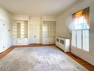 407 S King Street Property Photo 5