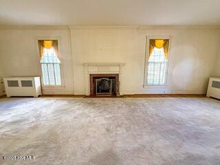 407 S King Street Property Photo 6