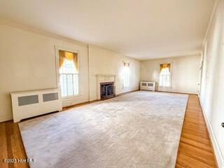 407 S King Street Property Photo 7