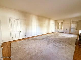 407 S King Street Property Photo 8