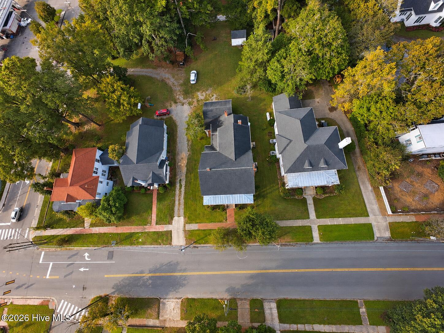 407 S King Street Property Photo 11