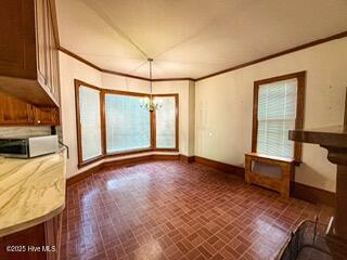 407 S King Street Property Photo 14
