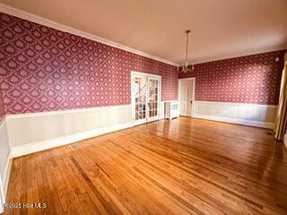 407 S King Street Property Photo 15