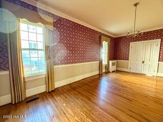407 S King Street Property Photo 16