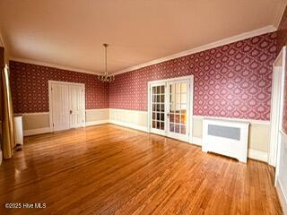 407 S King Street Property Photo 17