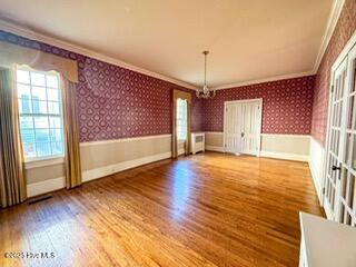 407 S King Street Property Photo 18