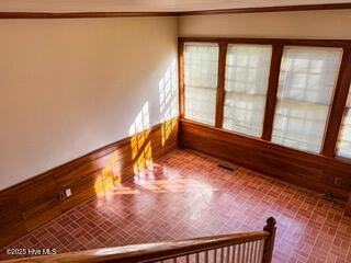 407 S King Street Property Photo 19