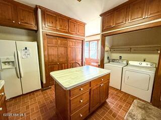 407 S King Street Property Photo 23