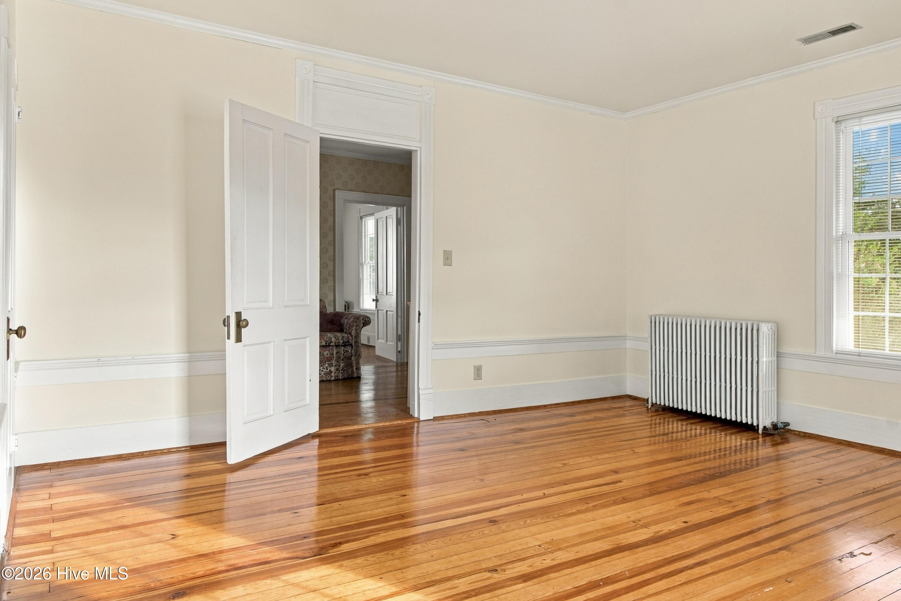 407 S King Street Property Photo 23