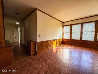 407 S King Street Property Photo 25
