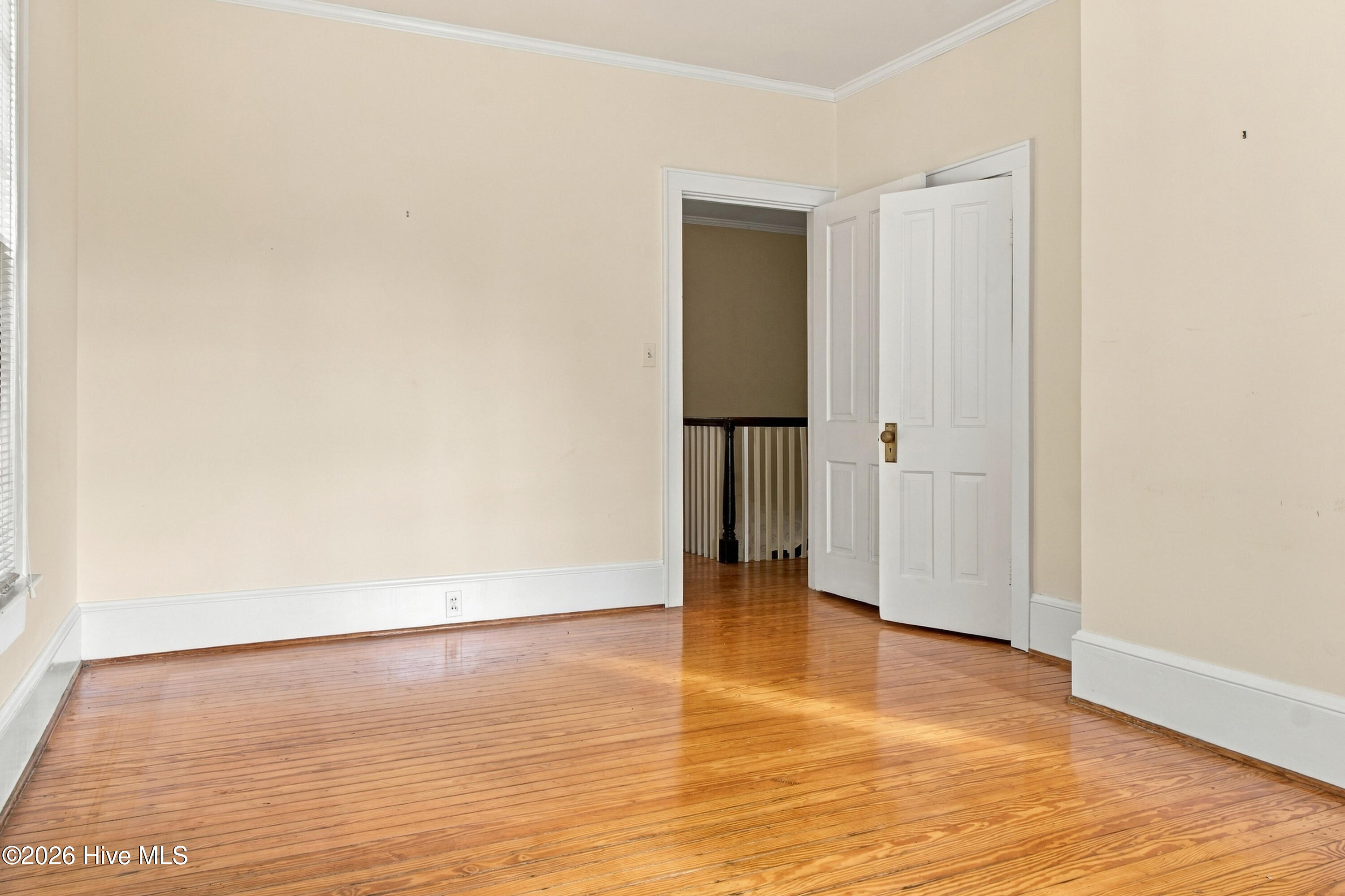 407 S King Street Property Photo 25