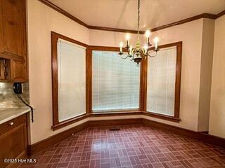 407 S King Street Property Photo 26