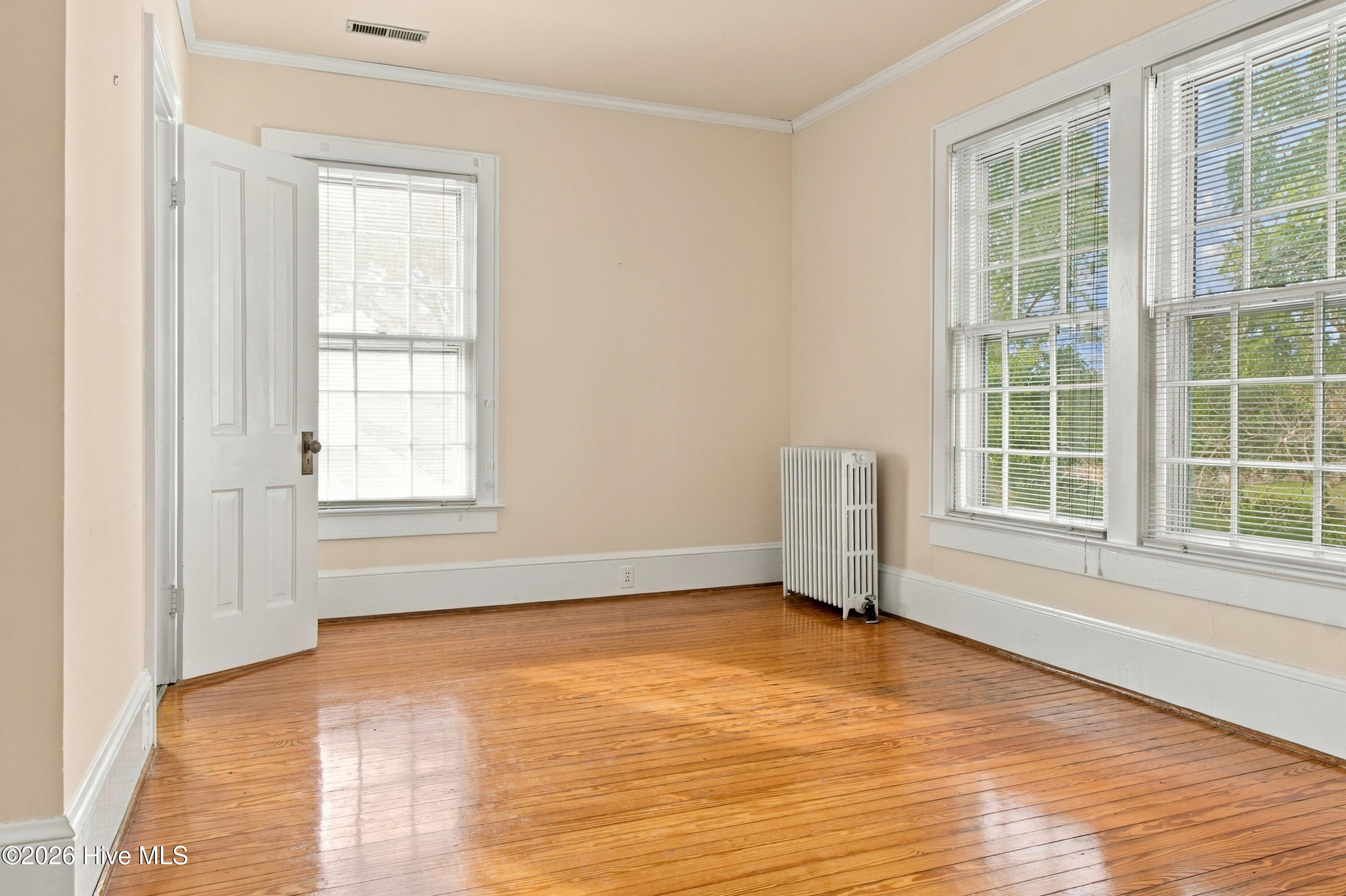 407 S King Street Property Photo 26