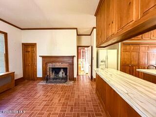 407 S King Street Property Photo 27
