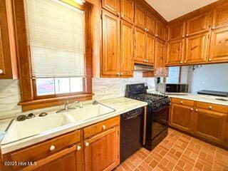 407 S King Street Property Photo 29