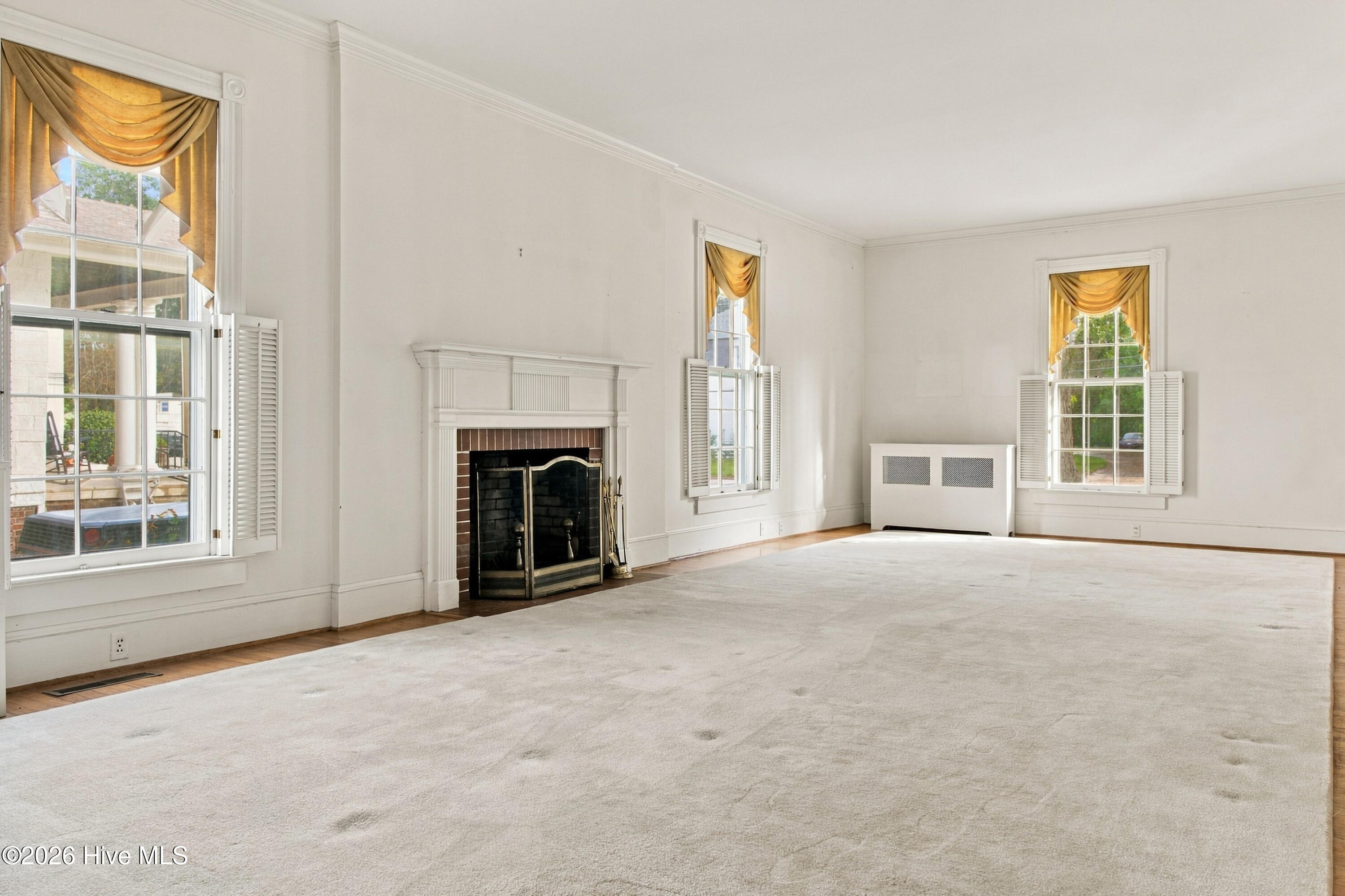 407 S King Street Property Photo 30