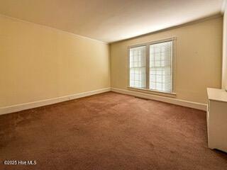 407 S King Street Property Photo 33