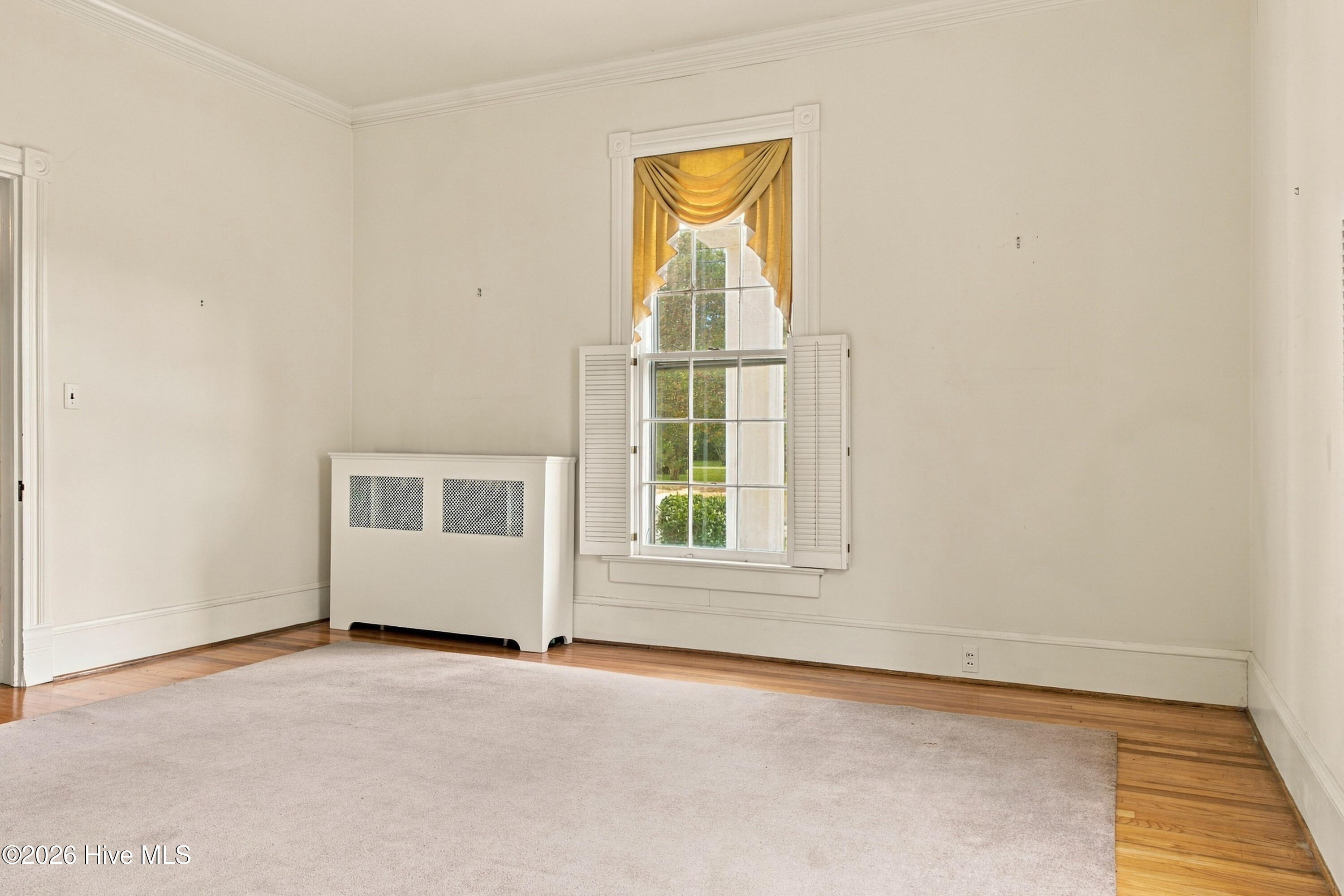 407 S King Street Property Photo 33