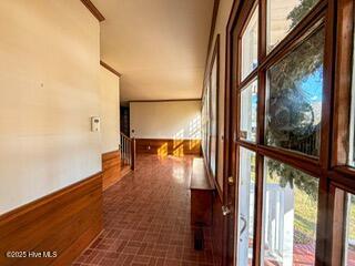 407 S King Street Property Photo 34